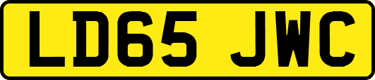 LD65JWC