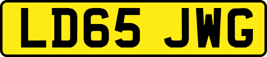 LD65JWG