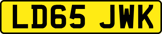 LD65JWK