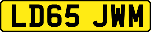 LD65JWM