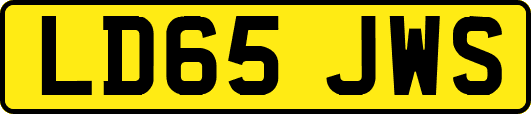 LD65JWS