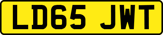 LD65JWT