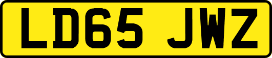 LD65JWZ