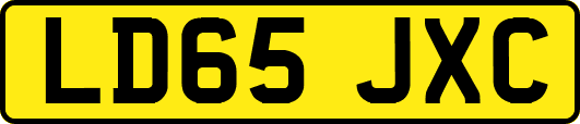 LD65JXC