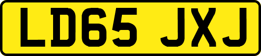 LD65JXJ