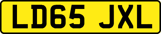 LD65JXL