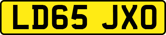 LD65JXO