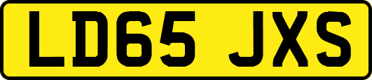 LD65JXS