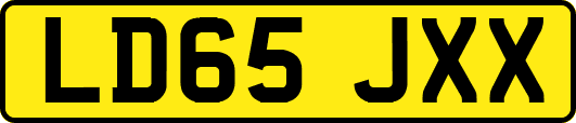 LD65JXX