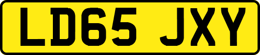 LD65JXY