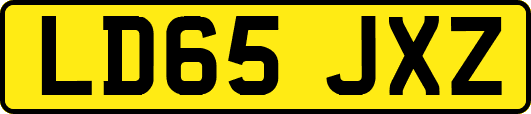 LD65JXZ