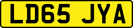 LD65JYA