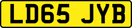 LD65JYB