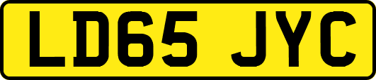 LD65JYC