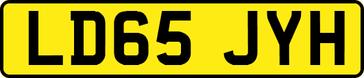 LD65JYH