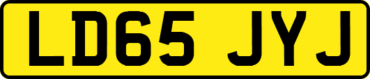 LD65JYJ