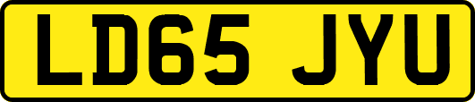 LD65JYU