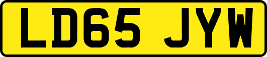 LD65JYW