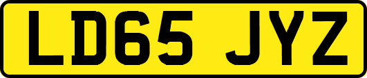 LD65JYZ