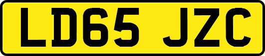 LD65JZC
