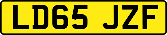 LD65JZF