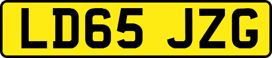 LD65JZG