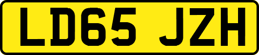 LD65JZH
