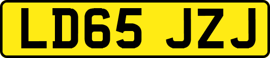 LD65JZJ
