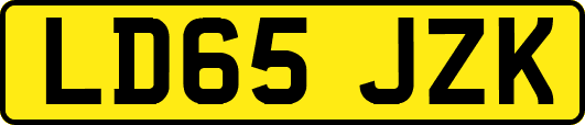 LD65JZK