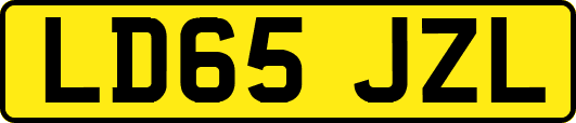 LD65JZL