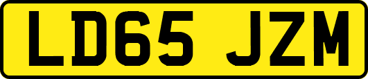 LD65JZM