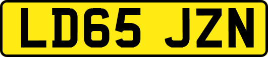 LD65JZN