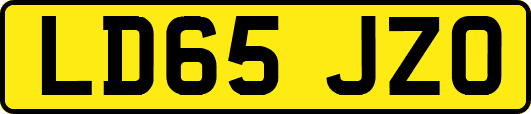 LD65JZO