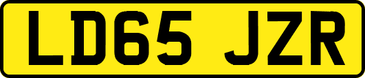 LD65JZR