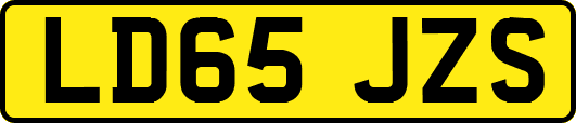 LD65JZS