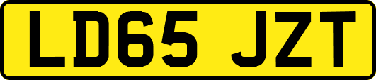 LD65JZT