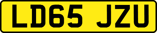 LD65JZU