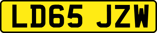 LD65JZW