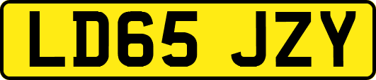 LD65JZY