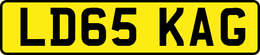LD65KAG