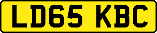 LD65KBC