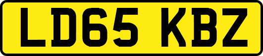 LD65KBZ