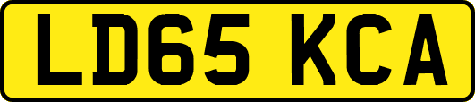 LD65KCA