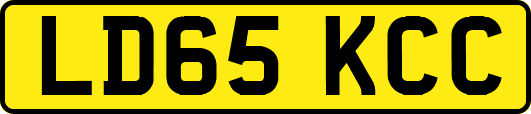 LD65KCC