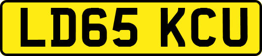 LD65KCU