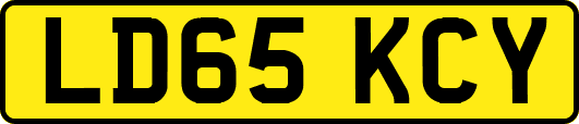 LD65KCY