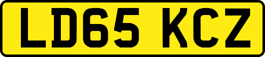 LD65KCZ