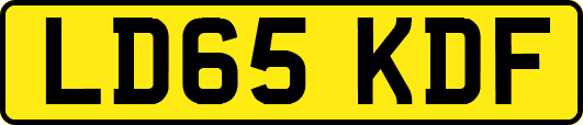 LD65KDF