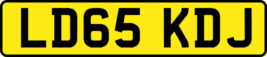 LD65KDJ
