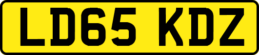 LD65KDZ